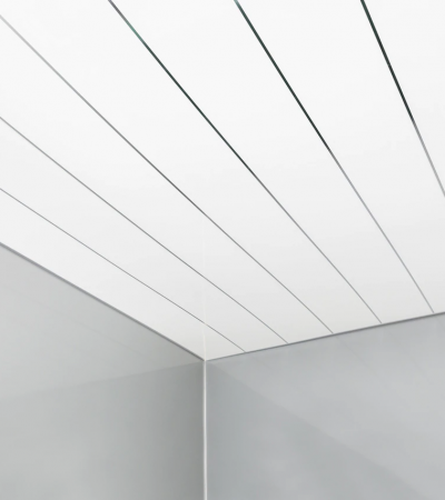 10mm-Marbrex-Ceiling-panels